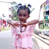 md.arju.1m