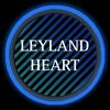 leyland__heart