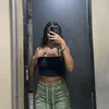 gabrielly_kxs
