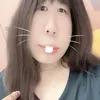 vyctephomaihotme