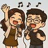 SingTunes