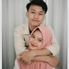 dhedhe5238