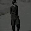 farhansindhi47