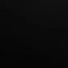rayorpg5blak