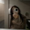 angess_.22