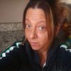leeanneclaydon2