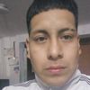 manuelpachasdiaz2