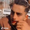 malikshahbi2