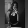 melisa