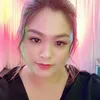nguyenthihuan91
