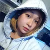 bum260527