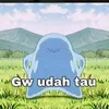 gw_udah_tau2