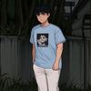 zaka_ff_ml