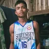jordan.borromeo1