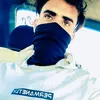 user24fe38au6a