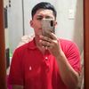 paullapo1