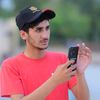 younaspindiboy