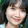 mardiati_79