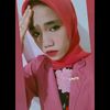 adib22pratama