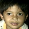 kedetm