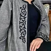 malakrouhi99