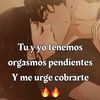 luis_antonio_del_rosario