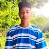 sohan71.0