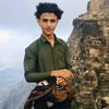 arfat7781242