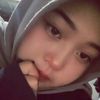 dilanisa03