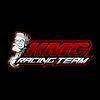 kmc_racingteam
