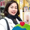 kim.ngan3170