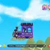 thqzzplayto