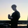 nulldreinull.jakob