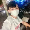 kuthanh_203