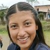 rositaastuta