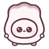 s2nyannyan