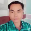 ngochonpham71