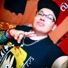 sanchez.meeryy8793