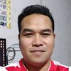 เปาะแวร์