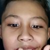 zulamrin665