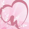 sleepybabydoll3