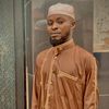 abdullahiopeyemi29