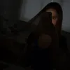 claraccxp