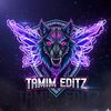 tamim_official_6t9