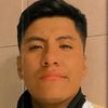 marloncarhuachin29