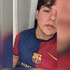 robinpineda662