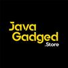 javagadget.store