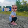 meybi_attharazka18