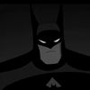 bbatman26
