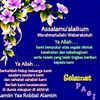 ruslenalena607